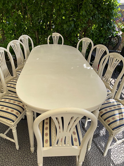 Product image 12 of 15