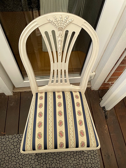 Product image 8 of 15