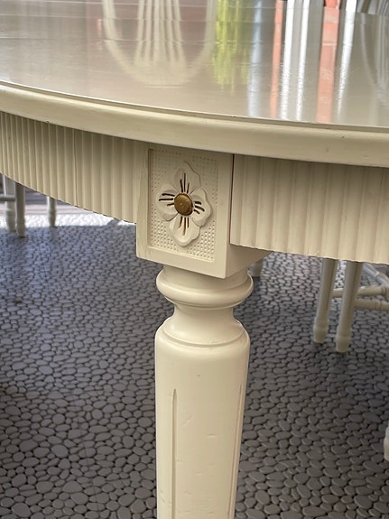Product image 9 of 15
