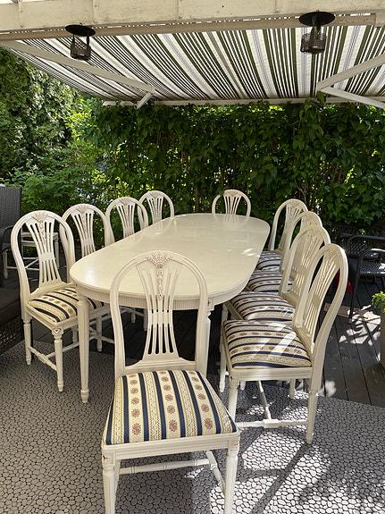 Product image 13 of 15