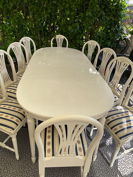 Product image 2 of 15