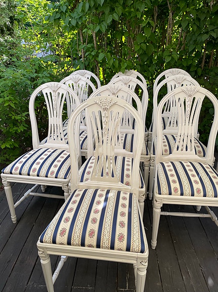 Product image 5 of 15