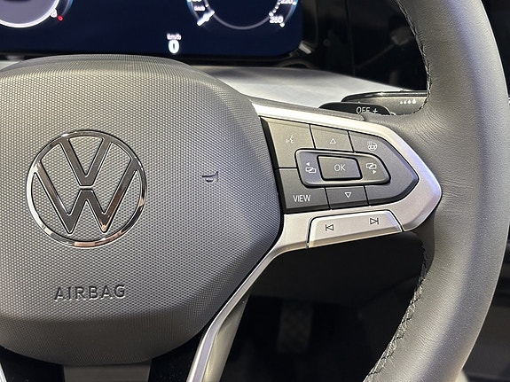 Volkswagen Golf I 12 of 17