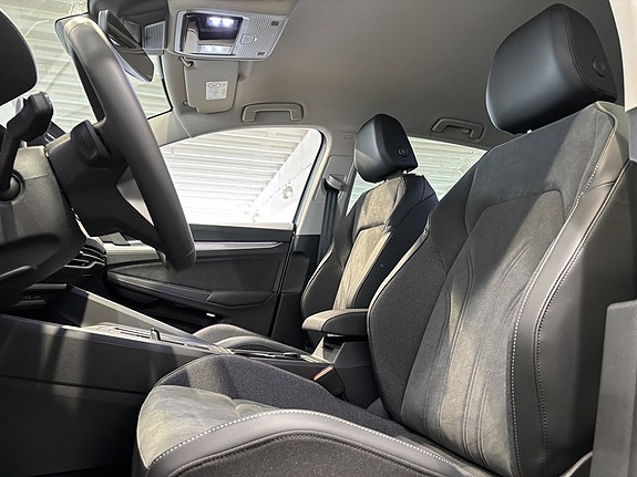 Volkswagen Golf I 9 of 17