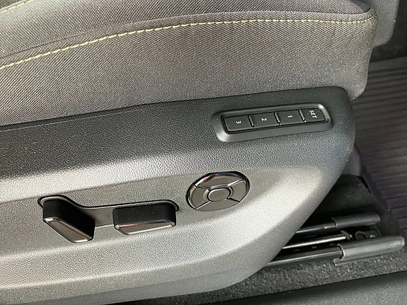 Skoda Kodiaq 23 of 30