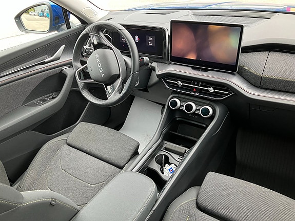 Skoda Kodiaq 15 of 30