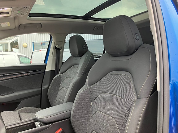 Skoda Kodiaq 20 of 30