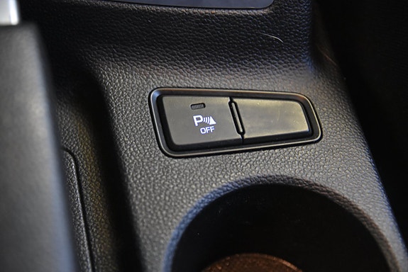 Hyundai i20 12 of 14