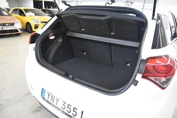 Hyundai i20 14 of 14