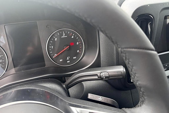 Mercedes-Benz Vito 116 12 of 14