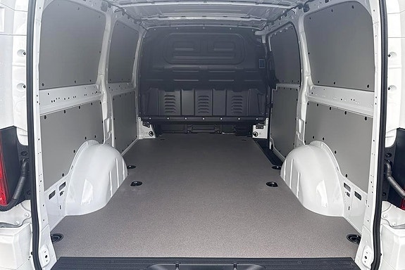 Mercedes-Benz Vito 116 14 of 14