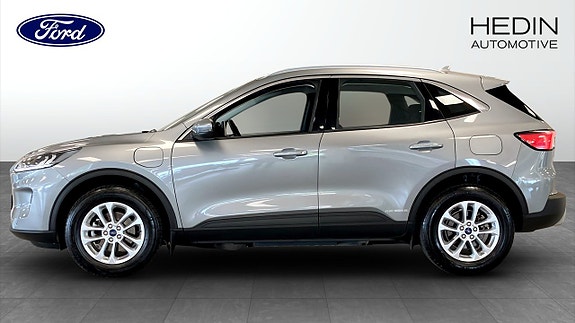 Ford Kuga 6 of 12
