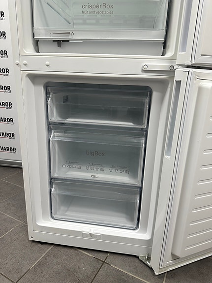 Product image 11 of 15