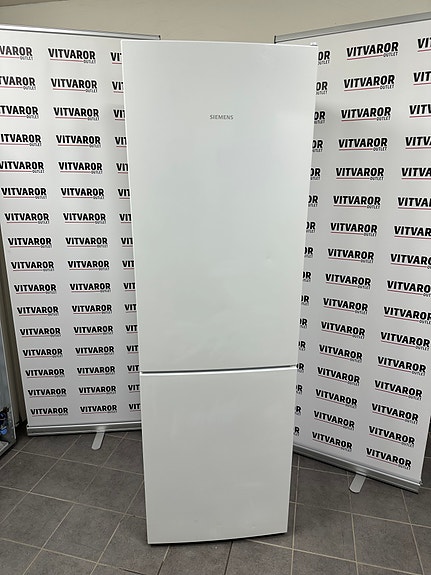 Product image 15 of 15