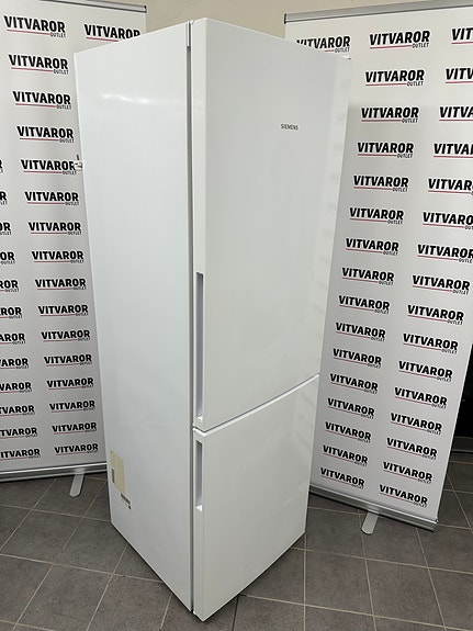 Product image 13 of 15