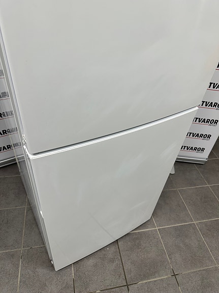 Product image 3 of 15