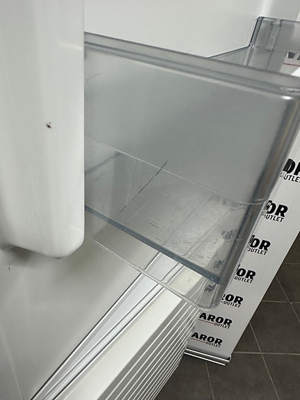 Product image 6 of 15