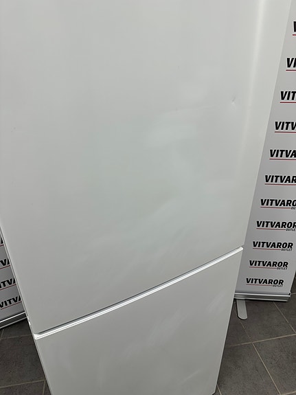 Product image 2 of 15