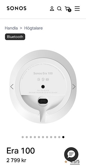 Product image 6 of 8