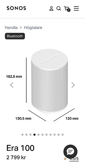 Product image 7 of 8