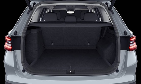 Skoda Kodiaq 6 of 6