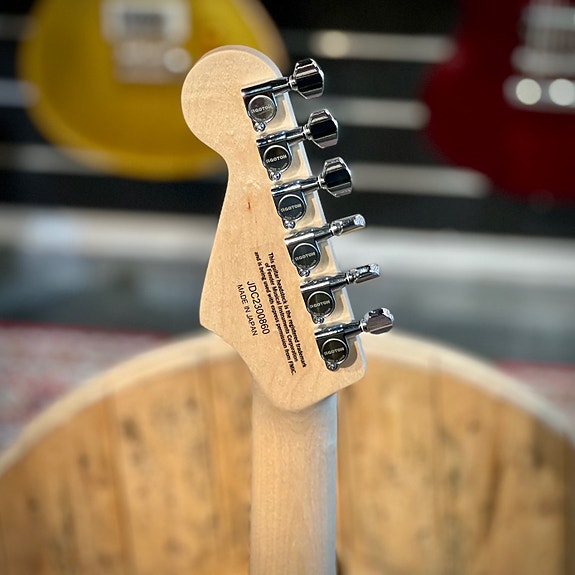 Product image 11 of 11