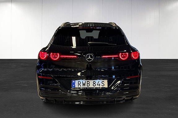 Mercedes-Benz GLC400 6 of 25