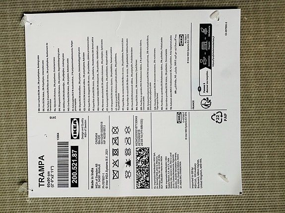 Product image 6 of 6