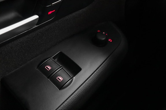Audi A4 22 of 24