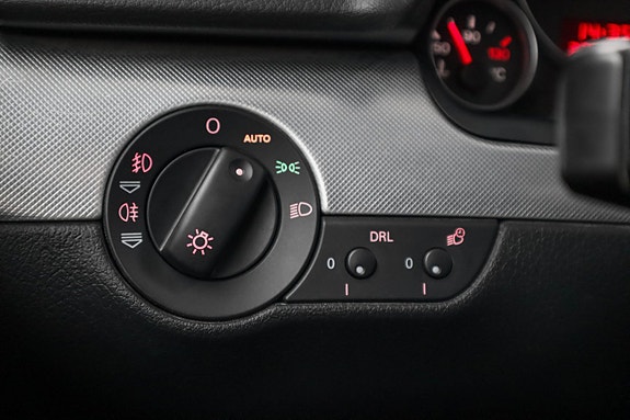 Audi A4 21 of 24
