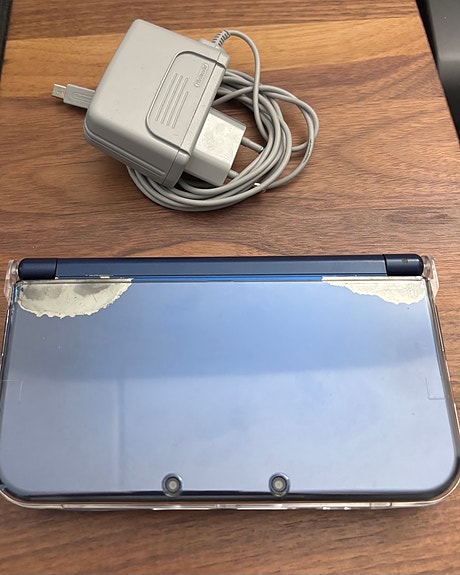 Product image 3 of 11