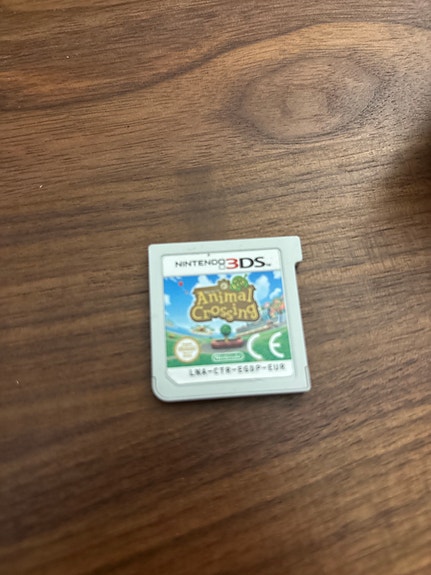 Product image 9 of 11