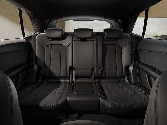 Audi Q8 4 of 10