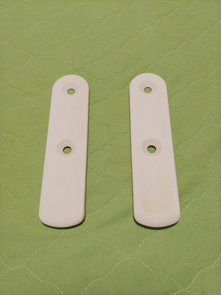 Product image 11 of 14