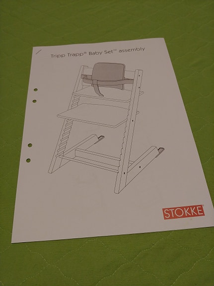 Product image 14 of 14