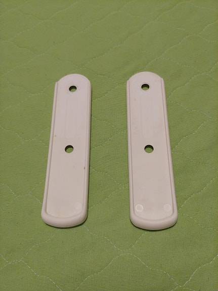 Product image 12 of 14