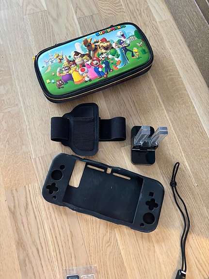 Product image 8 of 8