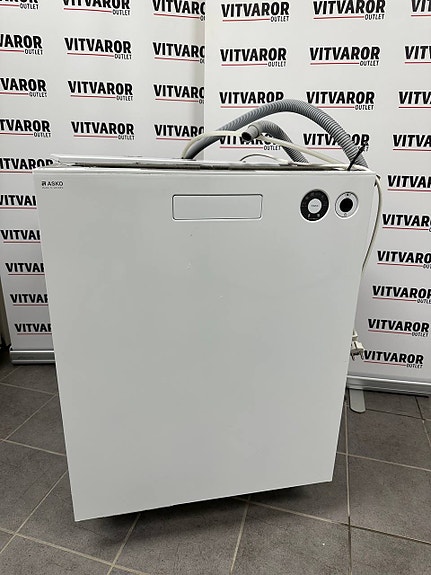 Product image 16 of 17