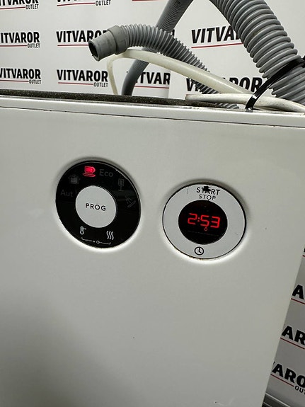 Product image 13 of 17