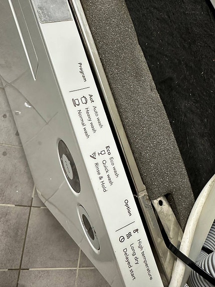 Product image 12 of 17