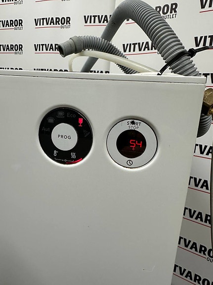 Product image 15 of 17
