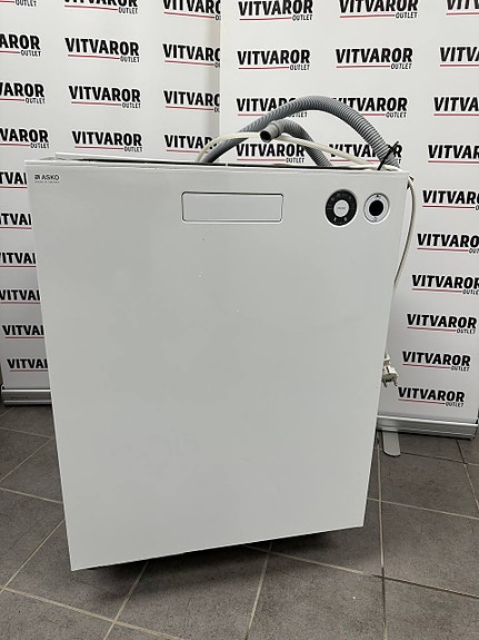 Product image 17 of 17