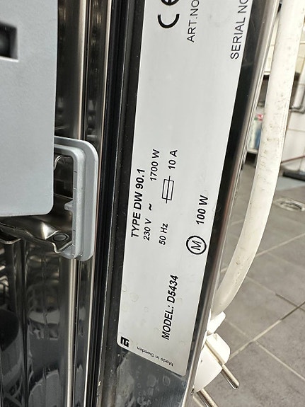 Product image 8 of 17
