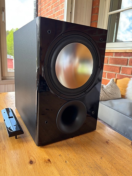 Product image 5 of 9