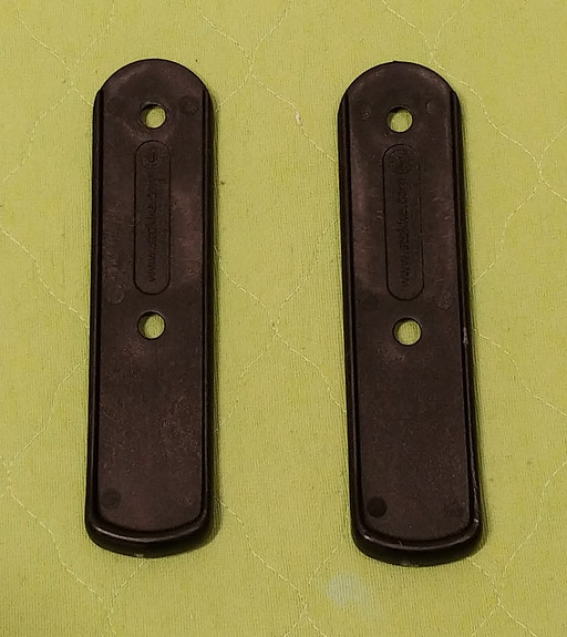 Product image 11 of 14