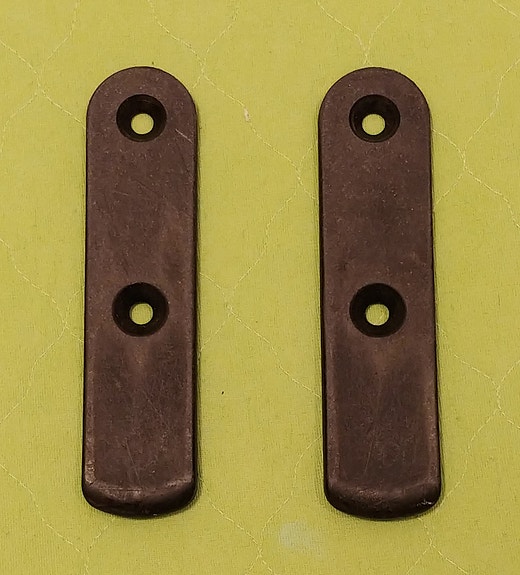 Product image 12 of 14