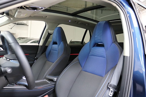 Lynk & Co 01 14 of 27