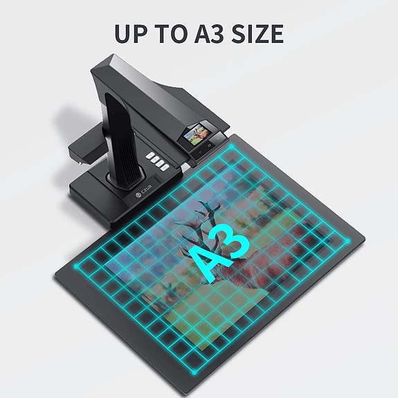 Product image 3 of 9