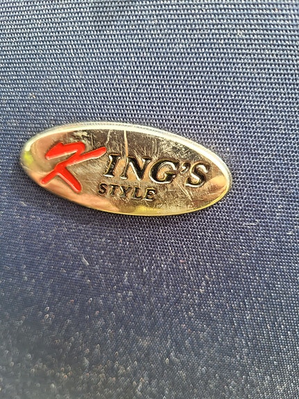Product image 9 of 9