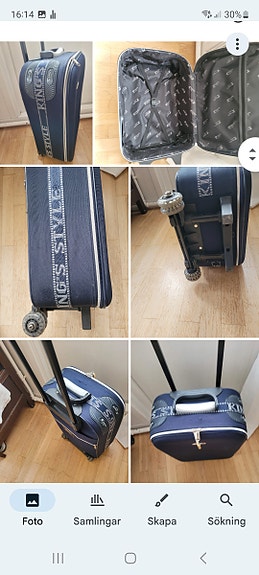 Product image 6 of 9